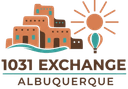 1031 Exchange Albuquerque